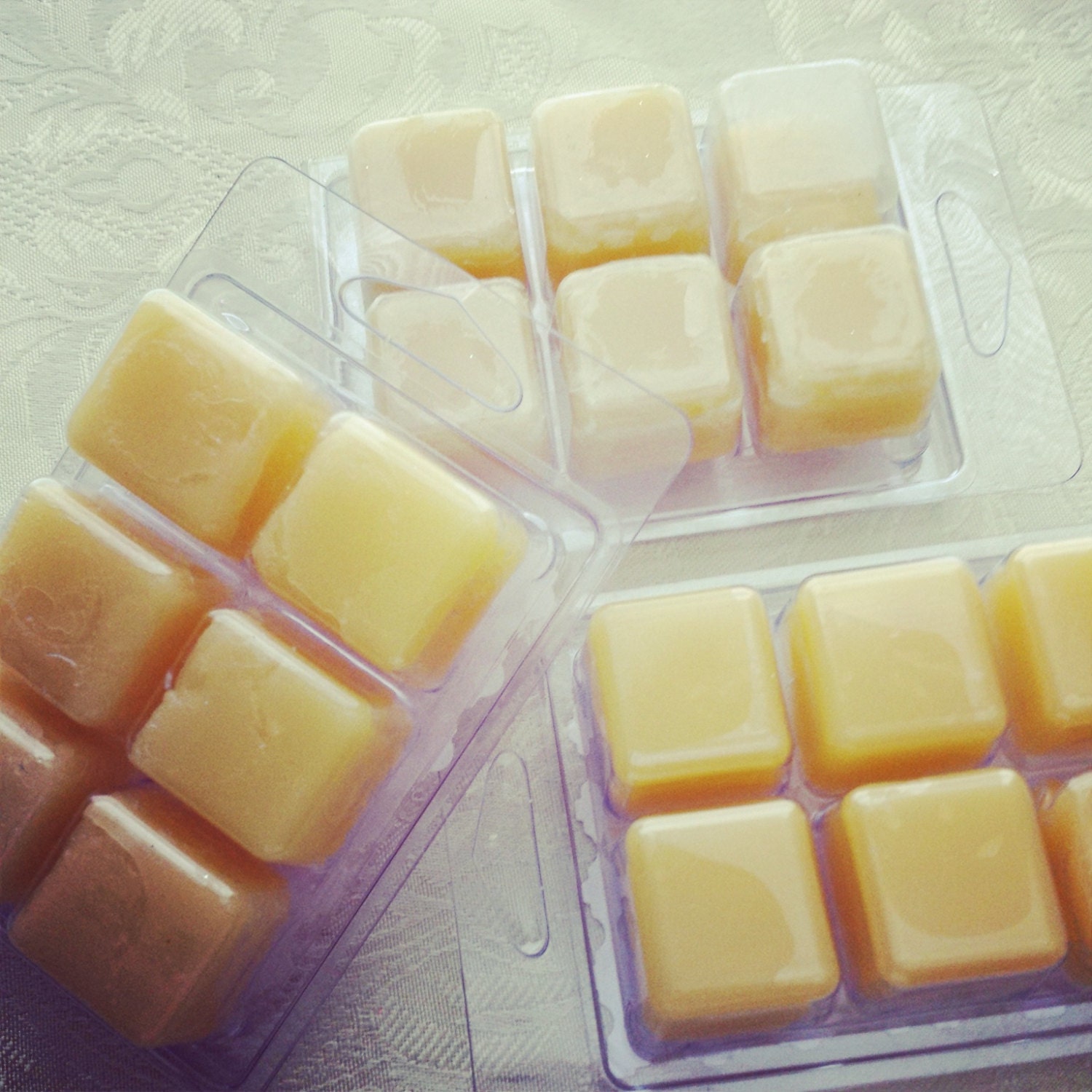 Tart Wamer Wax Melts Wax Tarts Beeswax by