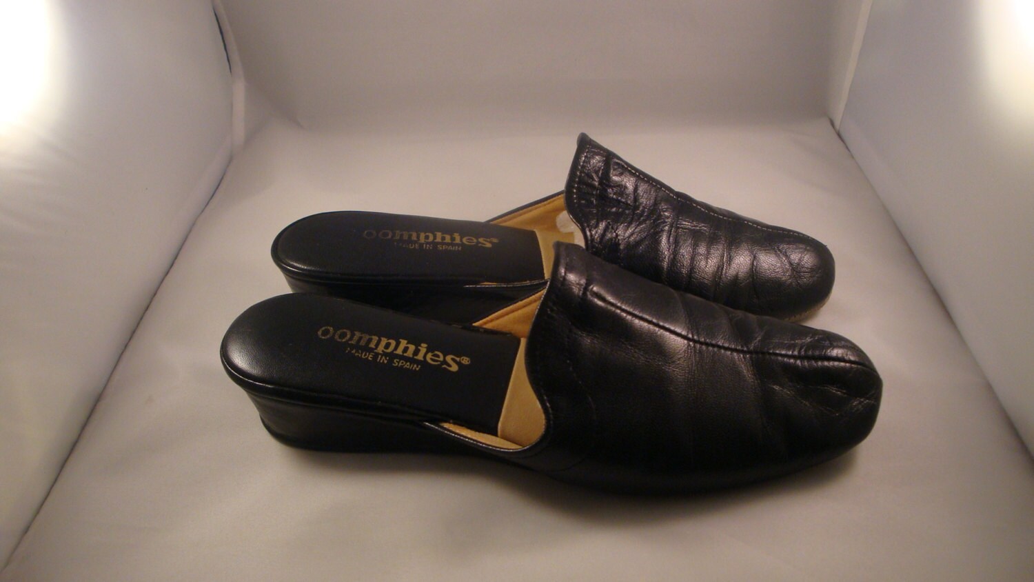 oomphies slippers sales