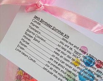 birthday 18th girl ideas present Present Gallery Ideas For Latest Preety Pictures Birthday 18th Of You