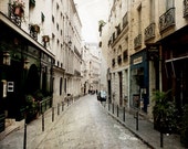 Paris Photography, Paris Art, Latin Quarter Paris Photo,Photography, French Architecture Photo, French Postcard Paris Photography, Wall Art Paris Photography, Paris Art, Latin Quarter Paris Photo,Photography, French Architecture Photo, French Postcard Paris Photography, Wall Art