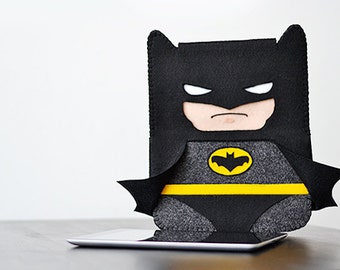 PADMAN - iPad Tablet PC Netbook sleeve case
