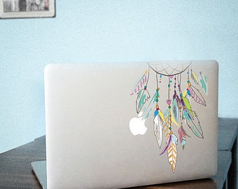 macbook air sticker macbook pro sticker macbook air decal macbook pro decal ipad sticker iphone sticker duocaimeng 1336