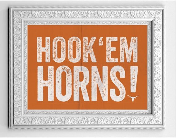 Longhorn snuff coupons