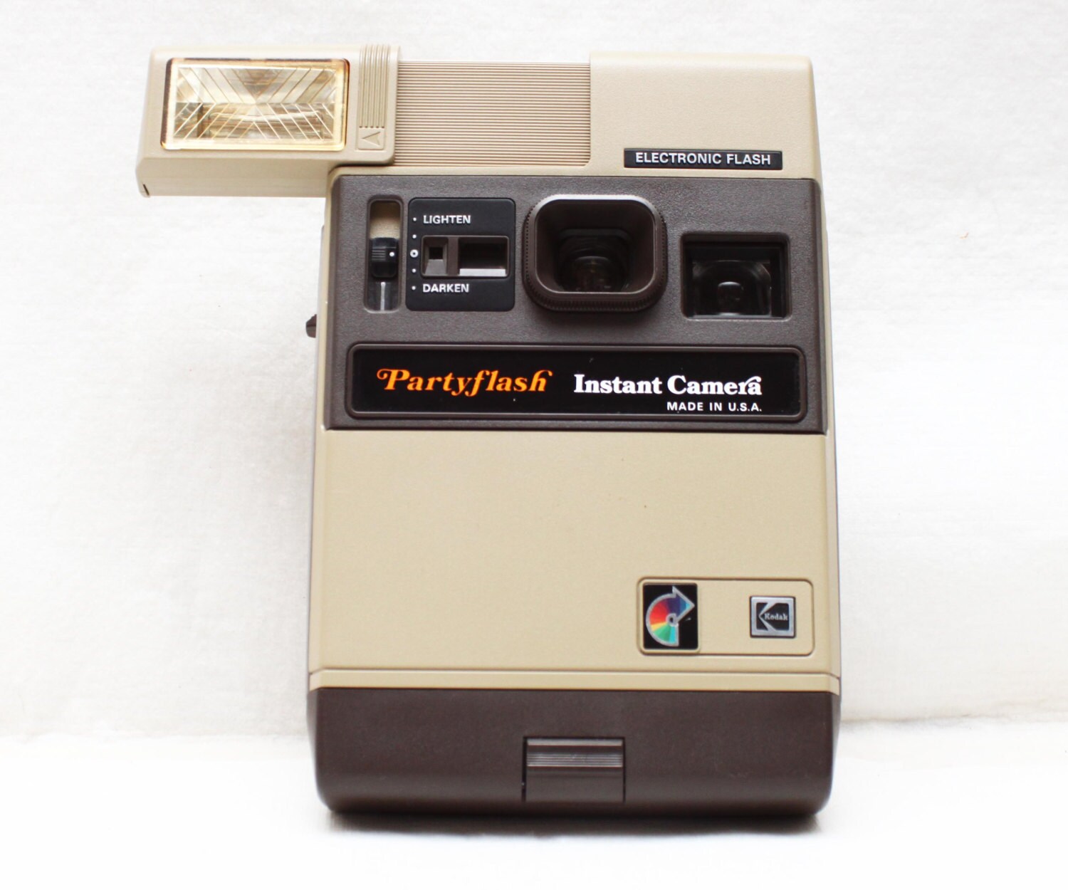 vintage instant camera retro vintage instant camera retro
