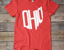 ohio state shirt near me