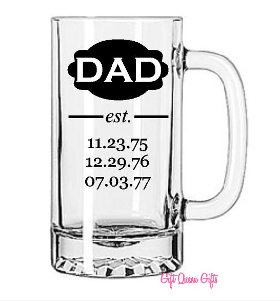 dad beer shirts