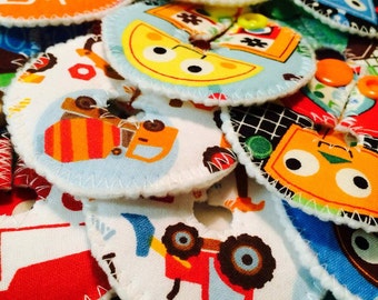 Gtube pads , buttons feeding tube G-tube mic-key button feeding tube pads (covers) g tube pads