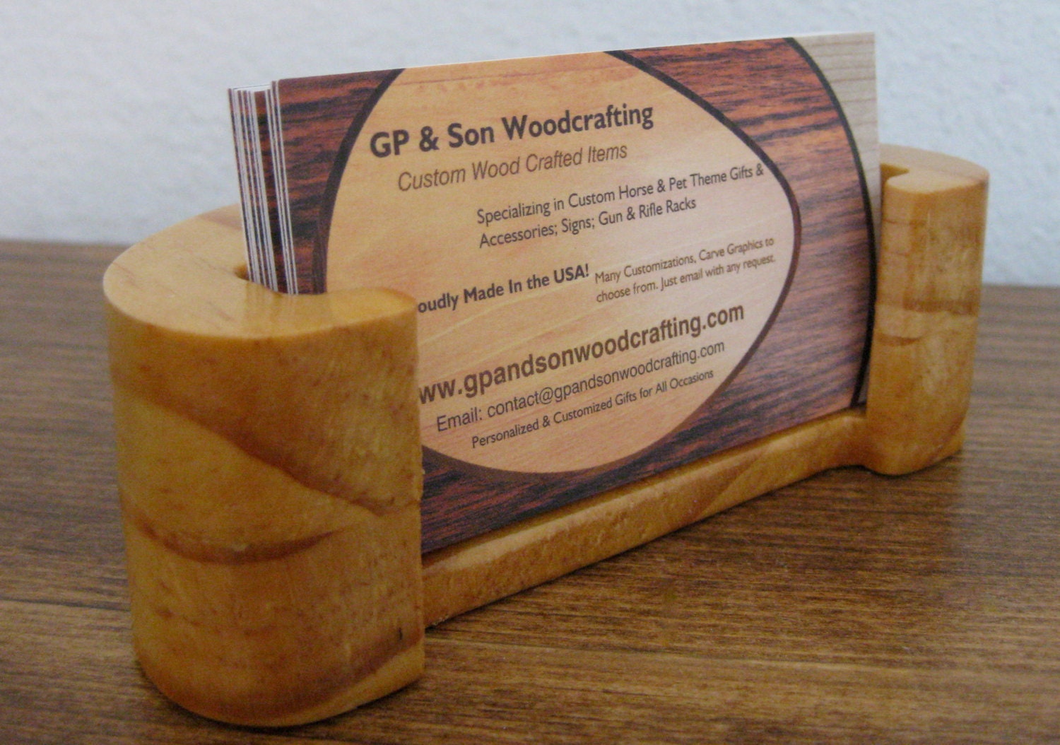 Unavailable Listing on Etsy