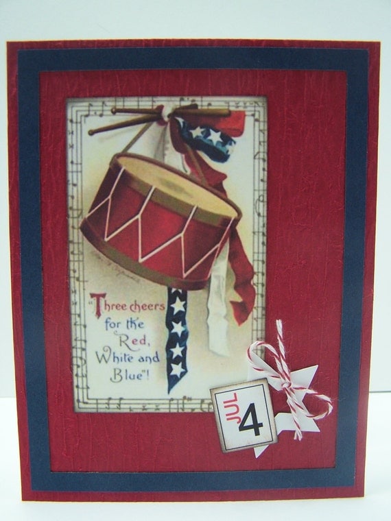 items similar to stampin up handmade greeting card