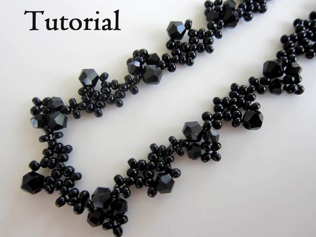 pdf-tutorial-beaded-necklace-seed-bead-crystal-easy