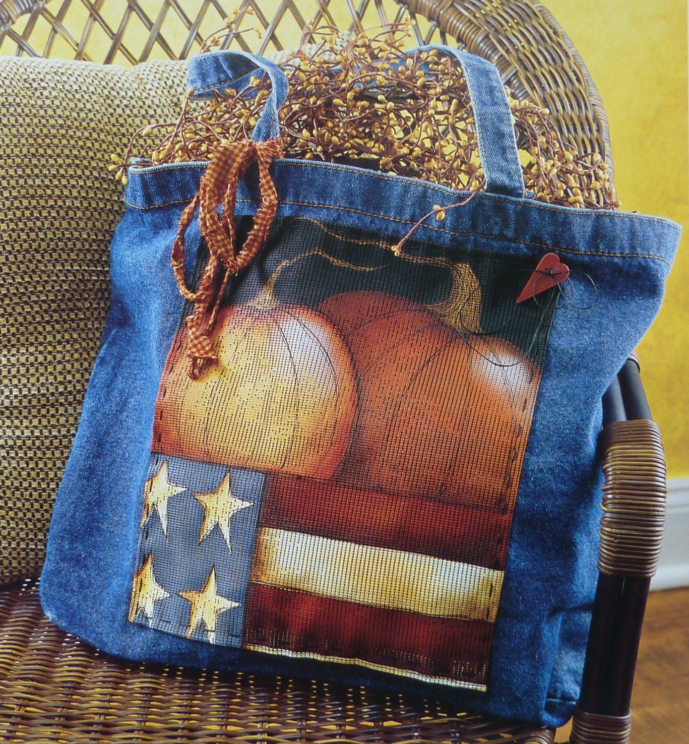 PaintWorks Quick & Easy Painting Magazine / October 2007