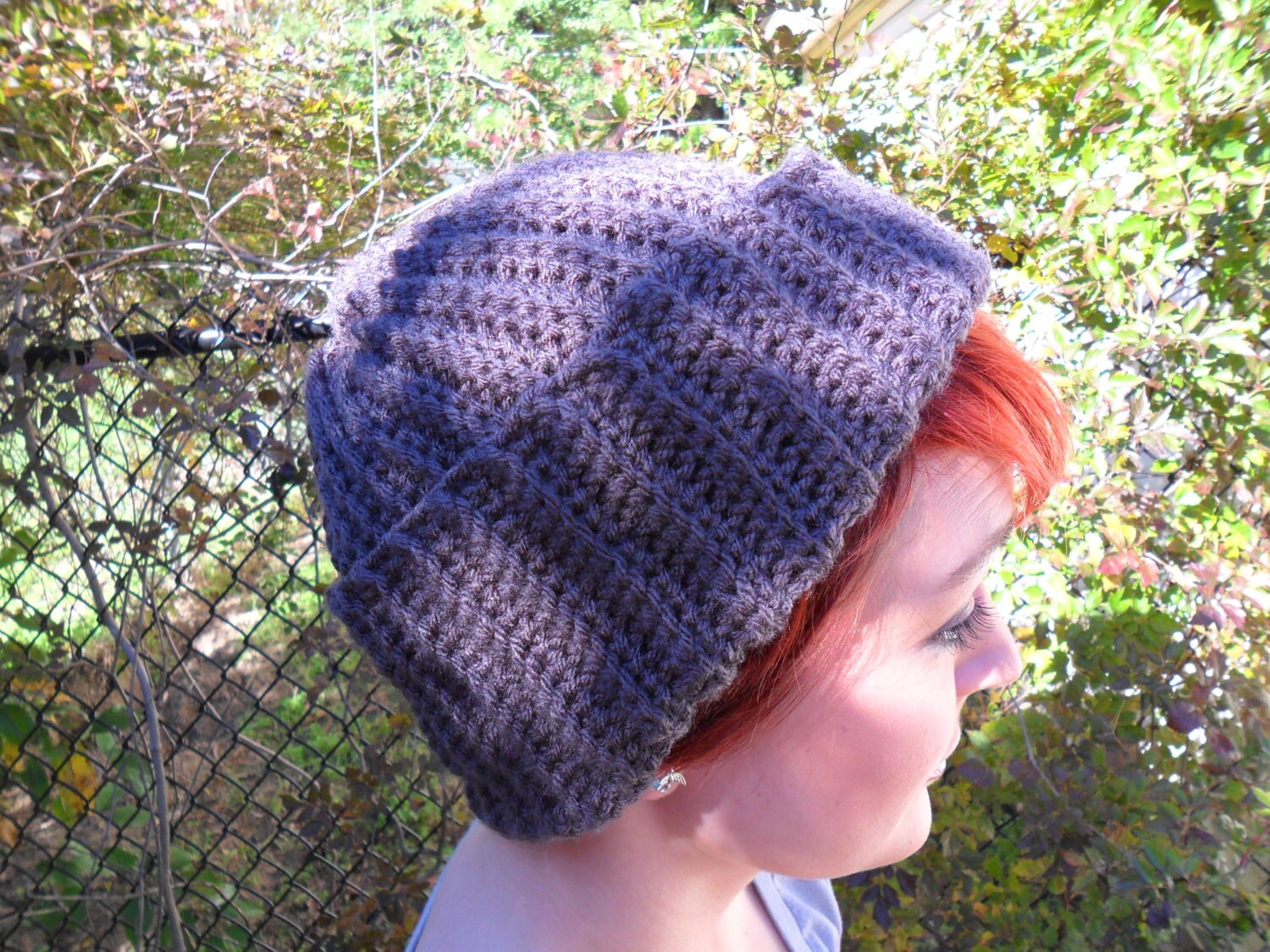 Request a custom order and have something made just for you.