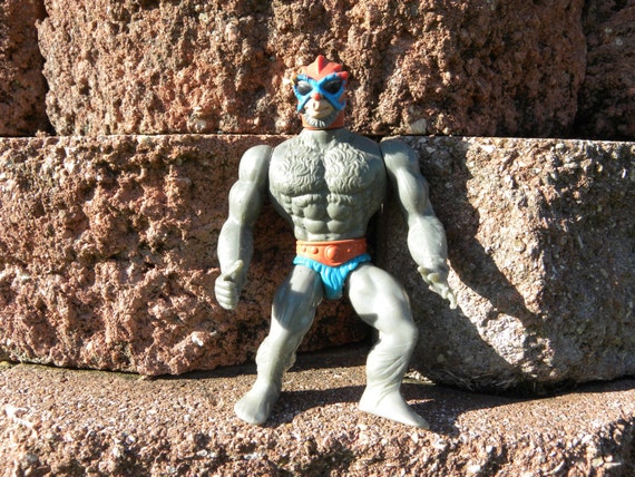 1981 he man figure