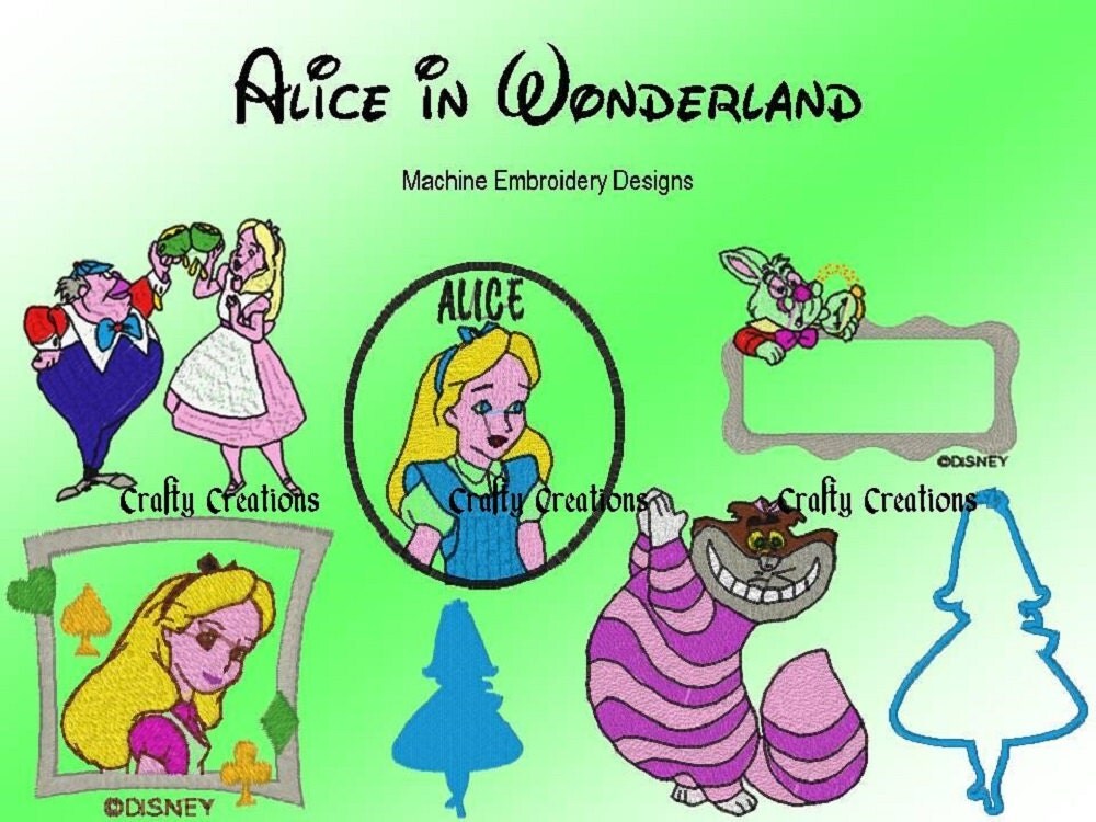 Unavailable Listing on Etsy