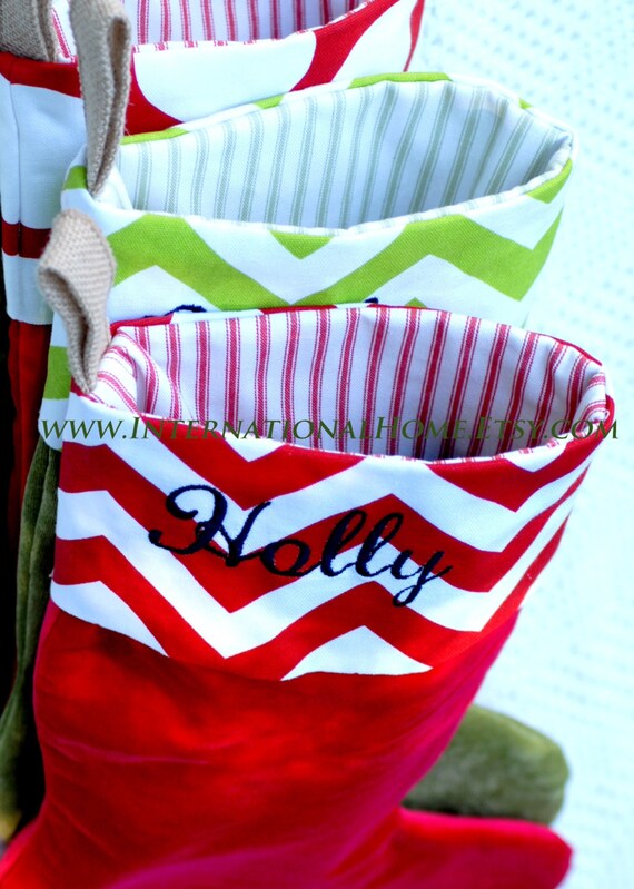 velvet not velour christmas stocking set of 2 premium velvet not velour christmas stocking set of 2 premium