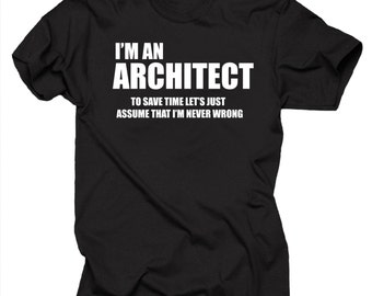gift for architect | etsy gift for architect | etsy