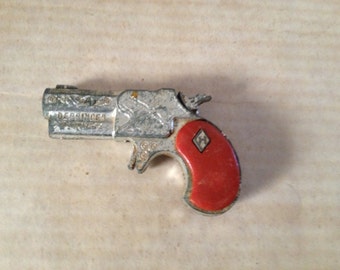 Buchklassiker Ouvre-Bouteille de Pistolet à Bouchon tirant à la biè