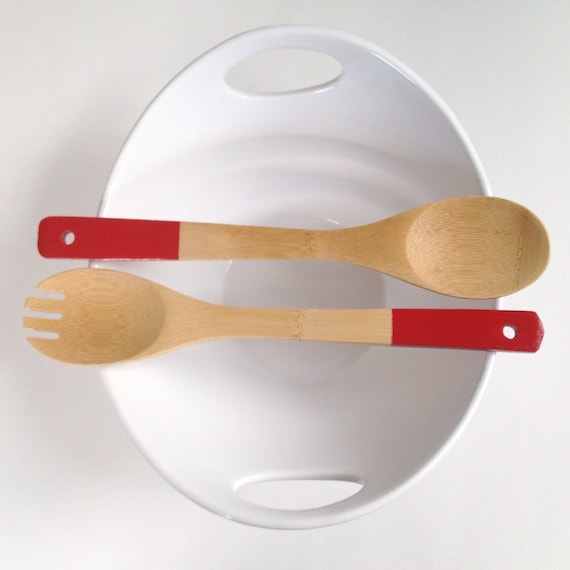 https://www.etsy.com/listing/191789281/bamboo-salad-server-set-in-red-cooking?ref=shop_home_active_20