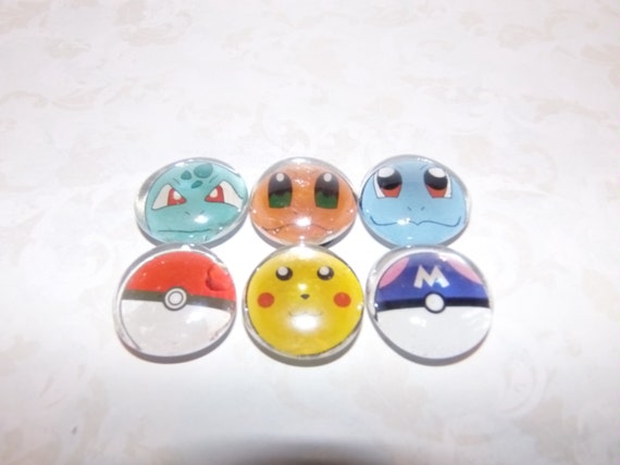 magnet pokemon magnet pokemon
