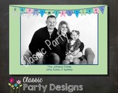 Happy Festivus Holiday Greeting Card - Digital Printable File DIY Il_170x135