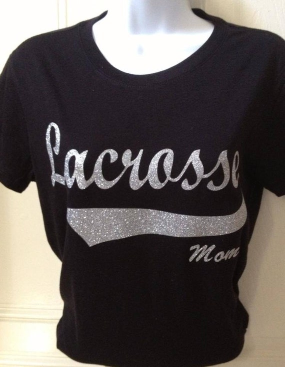 Lacrosse Shirt