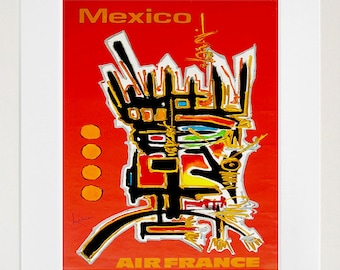 Mexican Wall Art mexican wall art | etsy Mexican Wall Art mexican wall art | etsy