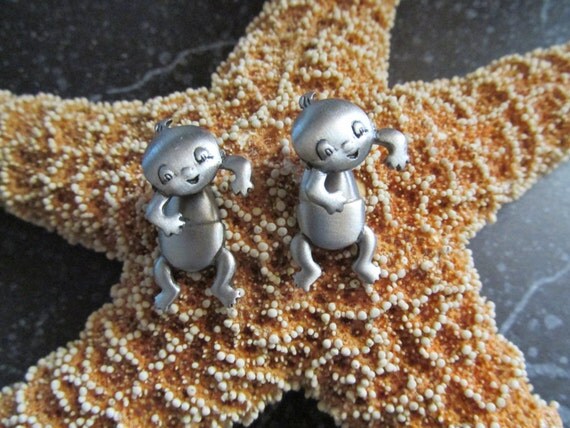 Earrings for newborn baby girl games