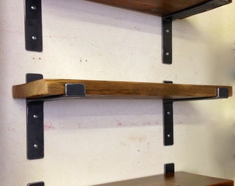 children bedroom redecorating ideas boys