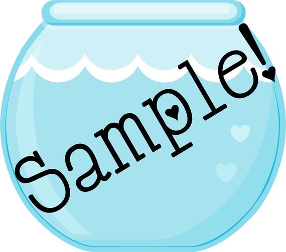 instant-download-blank-fish-bowl-valentine-by-thiswiddlepiggy