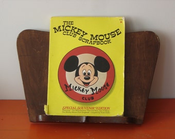 special edition mickey mouse