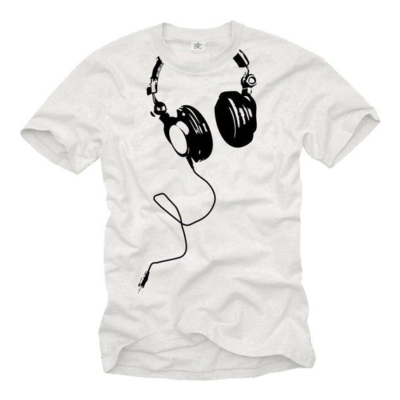 cool music t shirts uk