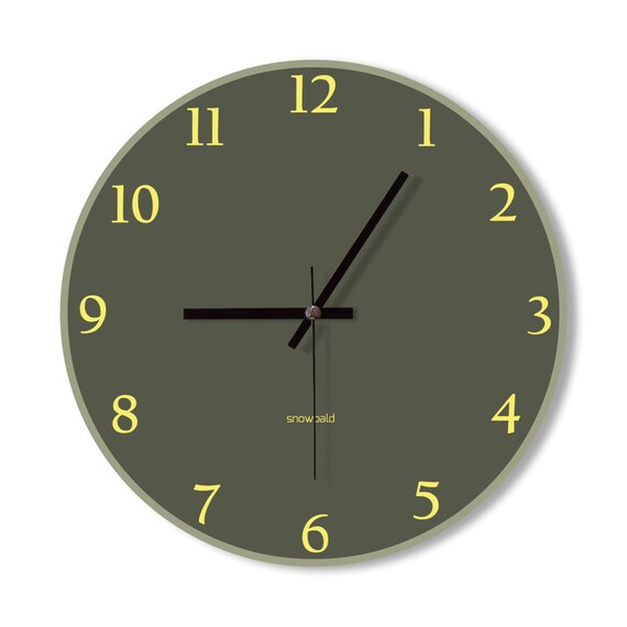 Unavailable Listing on Etsy