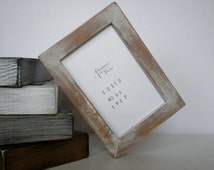 Popular items for gold picture frames on Etsy