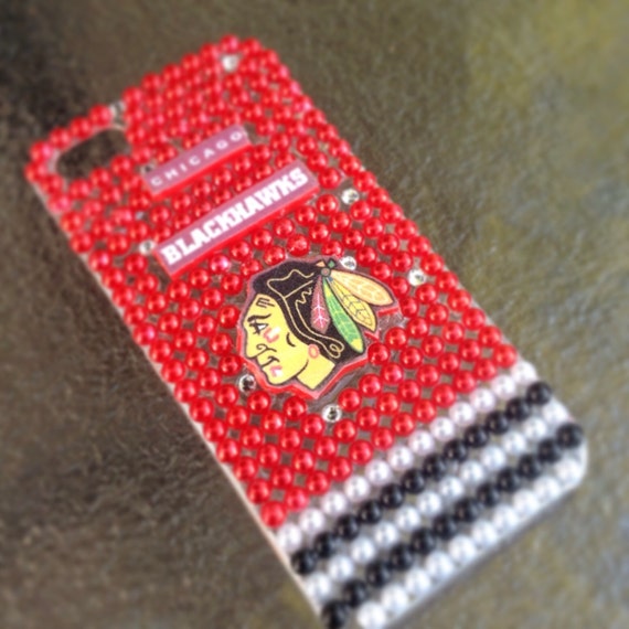 Items similar to Custom iphone 5/5S case on Etsy