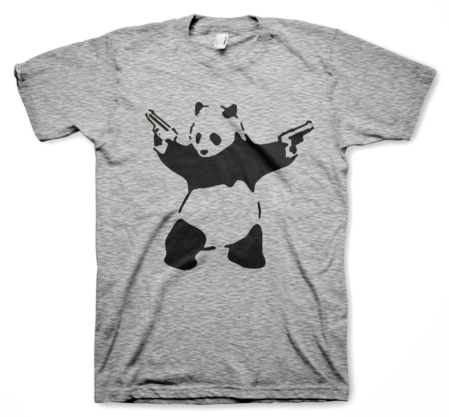 Banksy Einstein Love is the answer T-Shirt : 3 Colour options – Online