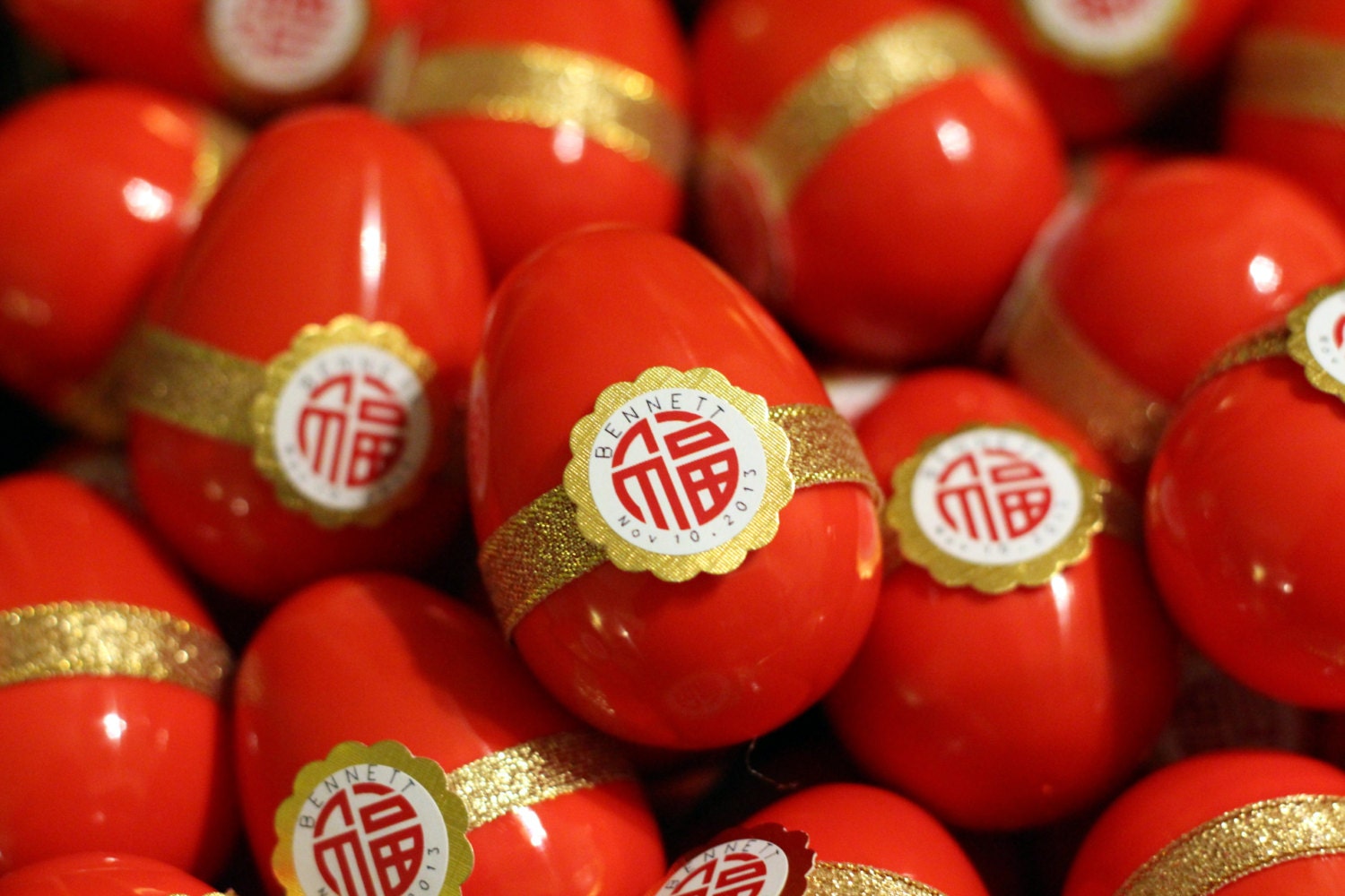 Unavailable Listing on Etsy