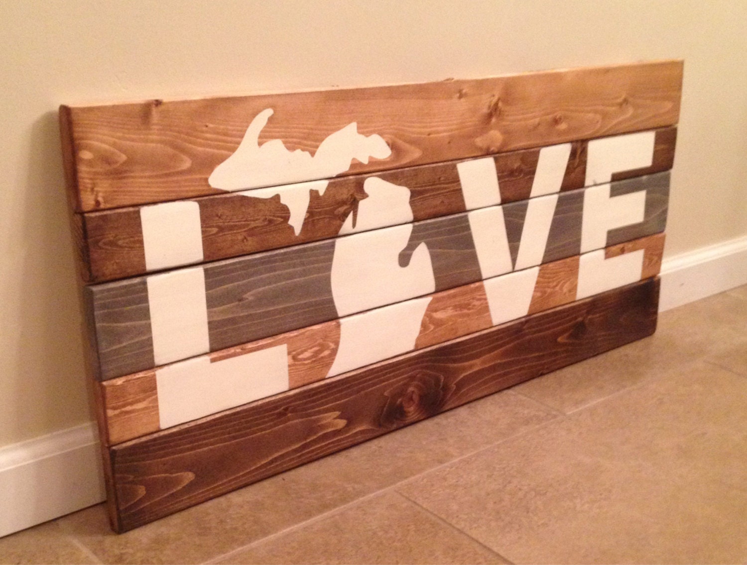 Chandeliers & Pendant Lights