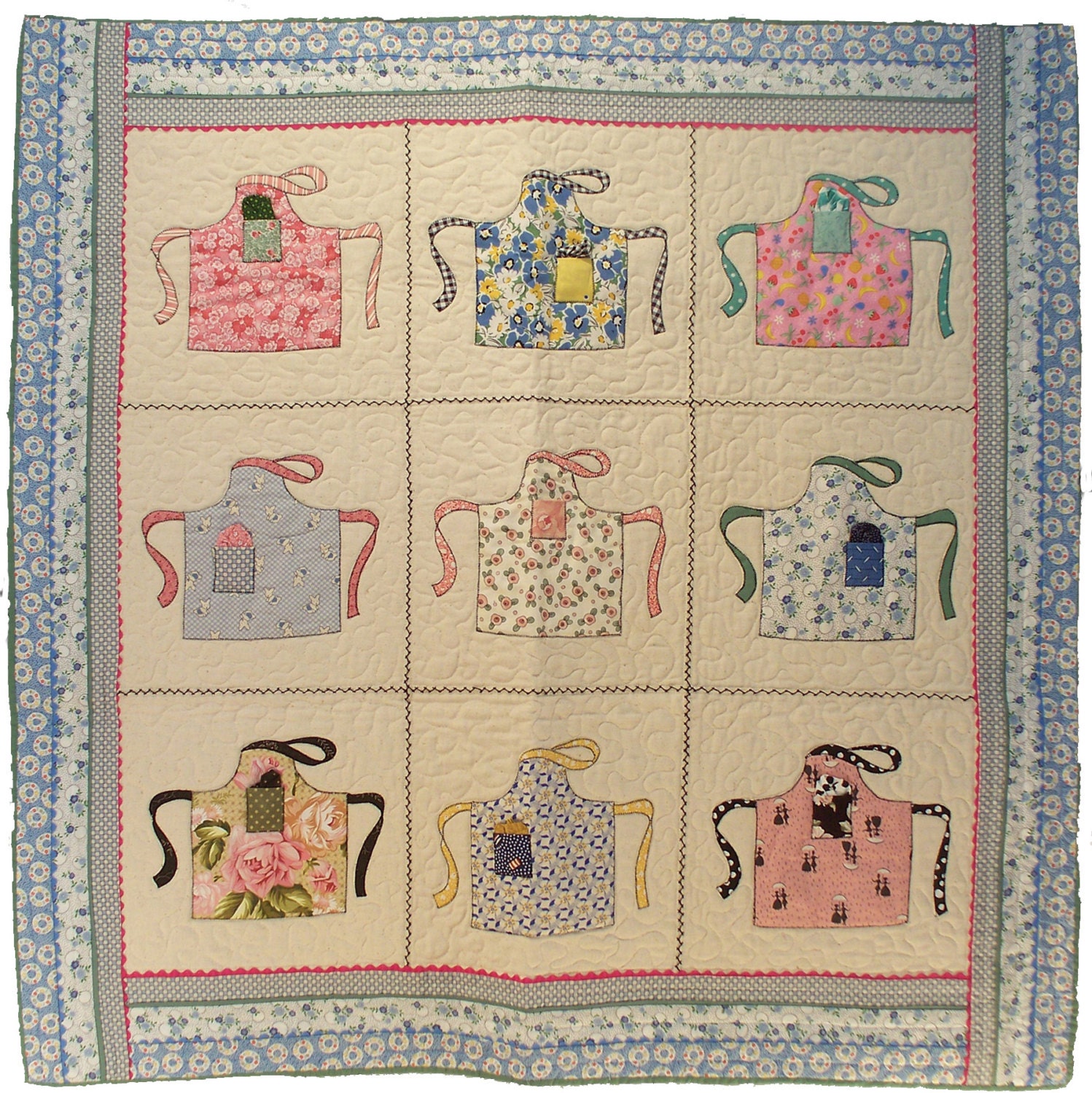 appliqu-quilt-pattern-by-betty-alderman-designs-apron