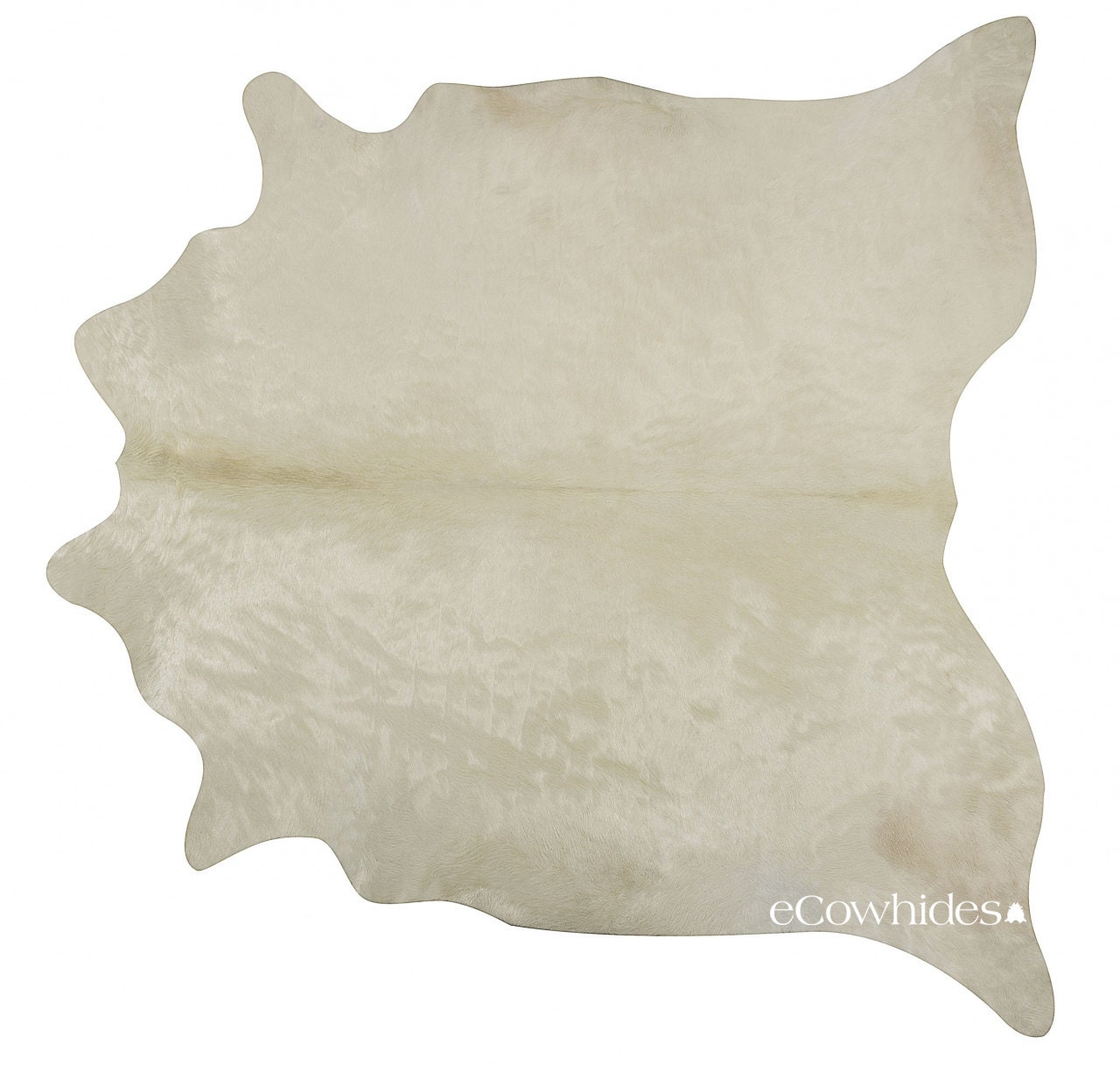 White Cowhide Rug - white cowhide rug cow hide rugs White Cowhide Rug - white cowhide rug cow hide rugs