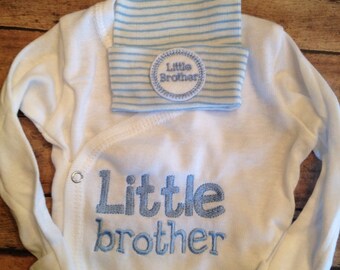 Newborn Boy Coming Home Outfit Newborn Boy Hospital Hat Boy Hospital Hat Newborn Boy Shirt Newborn Boy Baby Boy