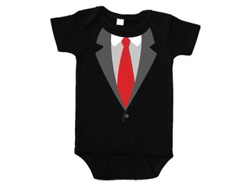 Pagination Baby Boy Bow Tie Onesie--Detachable Bow tie Onesie--Spring Baby Boy--Gingham--You choose 3 bow ties with 1 Onesie. Find this Pin and more on Baby loveBaby Boy Bow Tie Onesie with detachable bows state fair food Lincoln Continental photograph by Jamie.