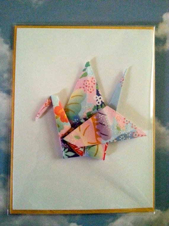 Fresh 33 Beautiful Origami Card