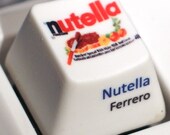 Custom ESC keycap for Cherry MX swtich