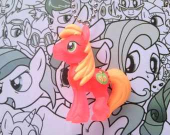 big mac mlp plush