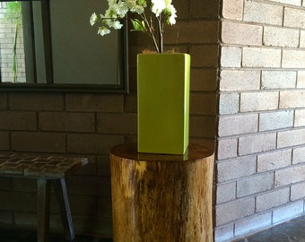 Popular items for plant stands on Etsy