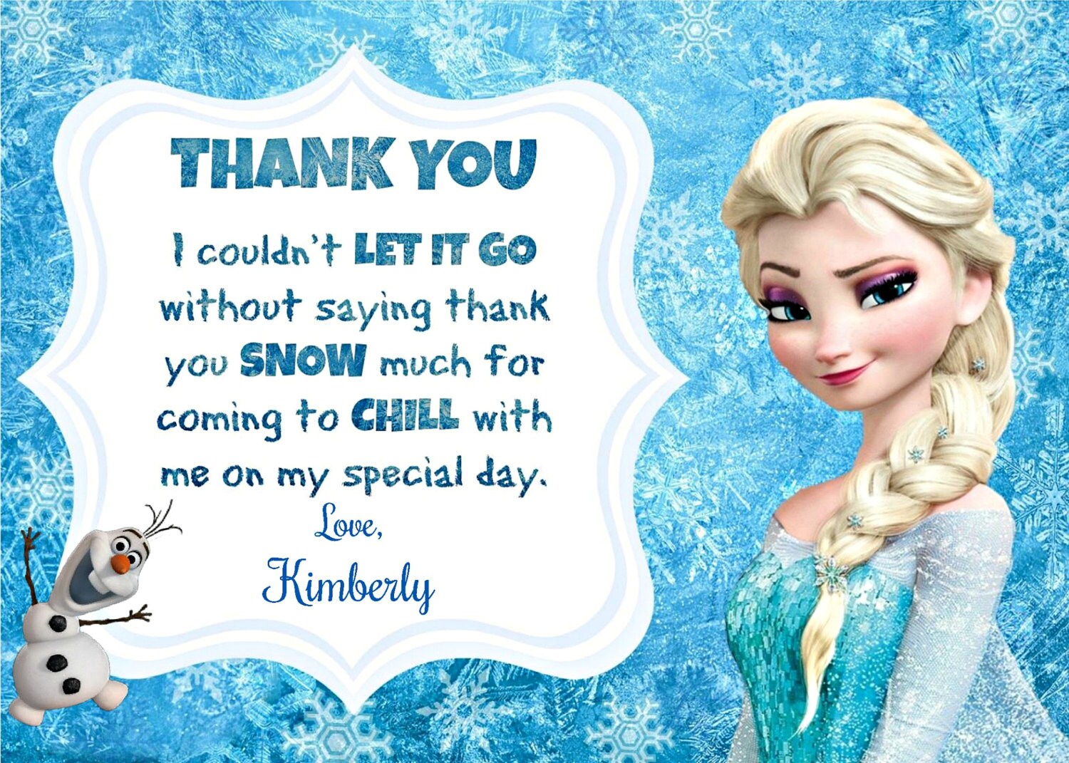 frozen-thank-you-printable-frozen-inspired-thank-you-note