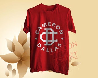 cameron dallas-clothing my store