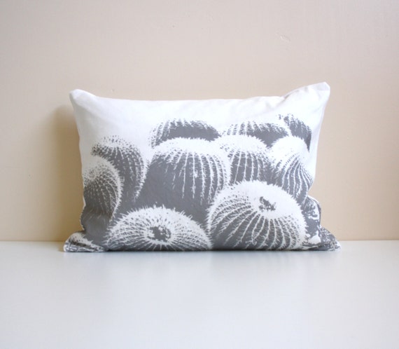 HALF PRICE Southwest / Modern Pillow / Desert by NestaHome