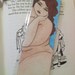 Fat girl BBW nude Bookmark