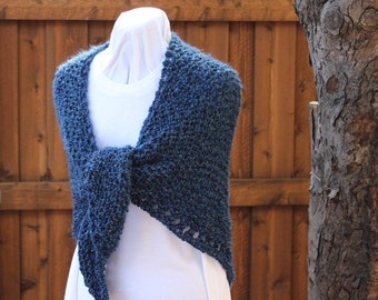 Knit Baby Blanket Pattern - knit chevron baby blanket pattern - baby blanket ...